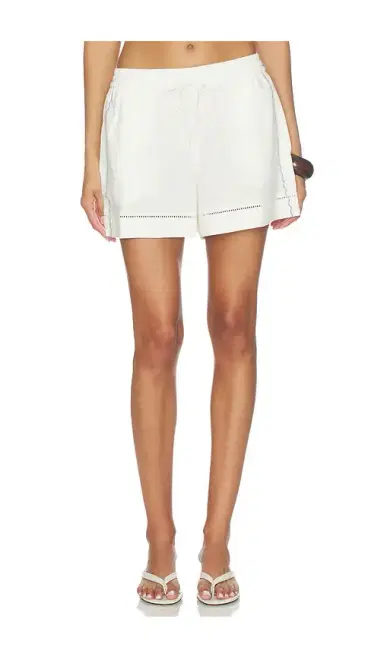 LSpace La Mer Shorts | Thumbnail 1