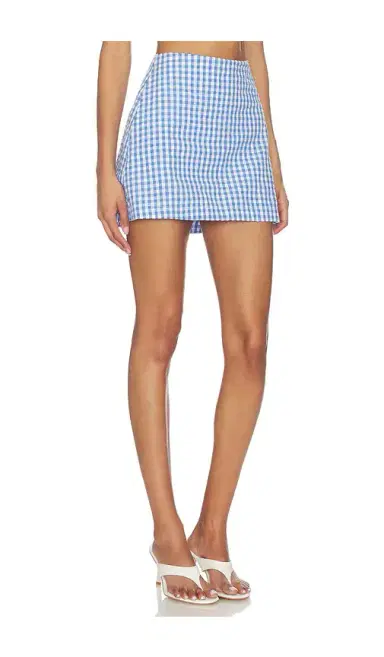 LSpace Venice Skort | Thumbnail 2