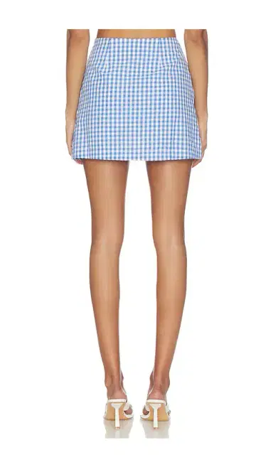 LSpace Venice Skort | Thumbnail 4