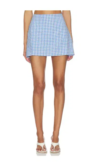 LSpace Venice Skort | Thumbnail 1