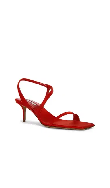 Emme Parsons Delicat Heel | Thumbnail 2