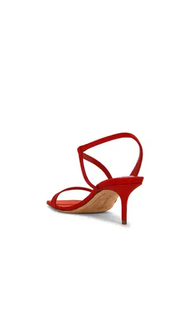 Emme Parsons Delicat Heel | Thumbnail 3