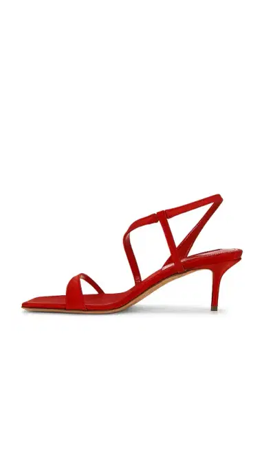 Emme Parsons Delicat Heel | Thumbnail 5