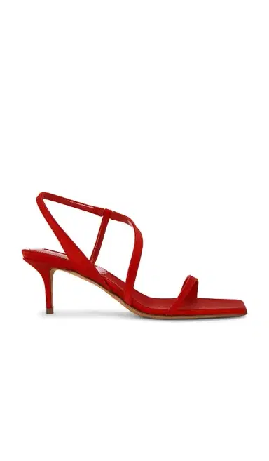 Emme Parsons Delicat Heel | Thumbnail 1