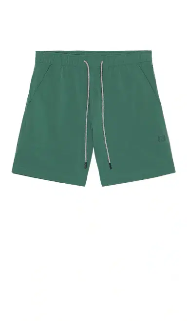 TOPO DESIGNS Mesa Shorts | Thumbnail 4 TOPO DESIGNS Mesa Shorts | Thumbnail 4
