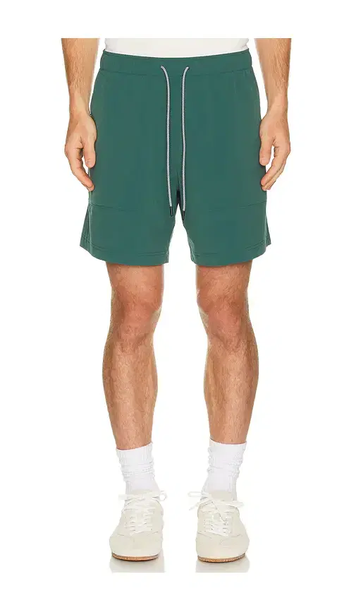 Mesa Shorts
