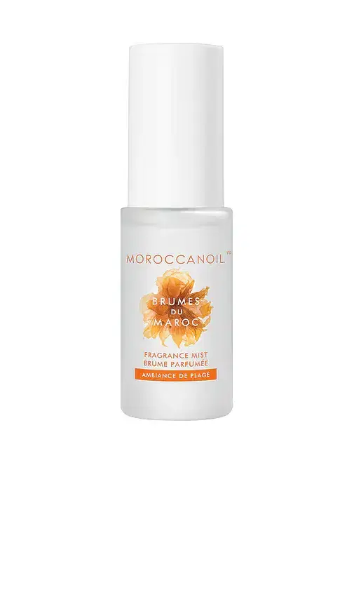 Moroccanoil Ambiance De Plage Hair & Body Fragrance Mist 30ml
