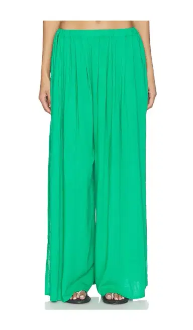Ripley Rader Linen Flowy Pant | Thumbnail 2 Ripley Rader Linen Flowy Pant | Thumbnail 2