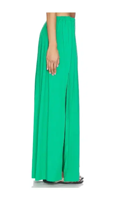 Ripley Rader Linen Flowy Pant | Thumbnail 3 Ripley Rader Linen Flowy Pant | Thumbnail 3