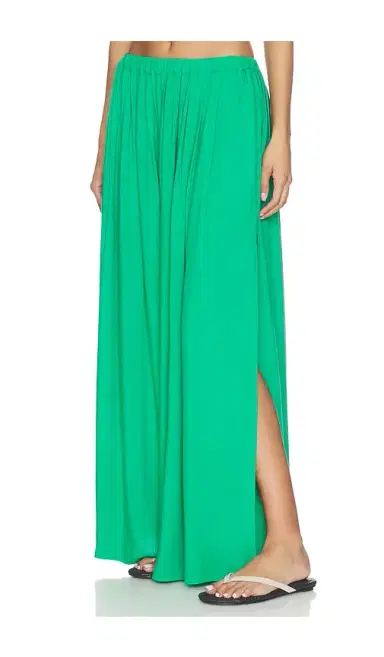Ripley Rader Linen Flowy Pant | Thumbnail 4 Ripley Rader Linen Flowy Pant | Thumbnail 4
