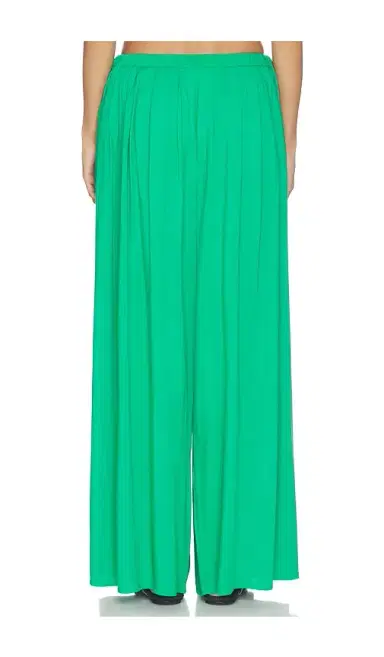 Ripley Rader Linen Flowy Pant | Thumbnail 5 Ripley Rader Linen Flowy Pant | Thumbnail 5