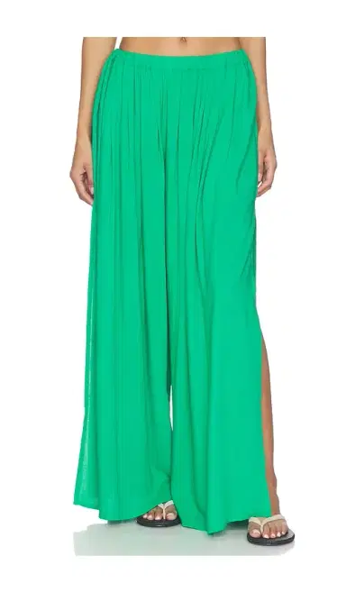 Ripley Rader Linen Flowy Pant | Thumbnail 1 Ripley Rader Linen Flowy Pant | Thumbnail 1