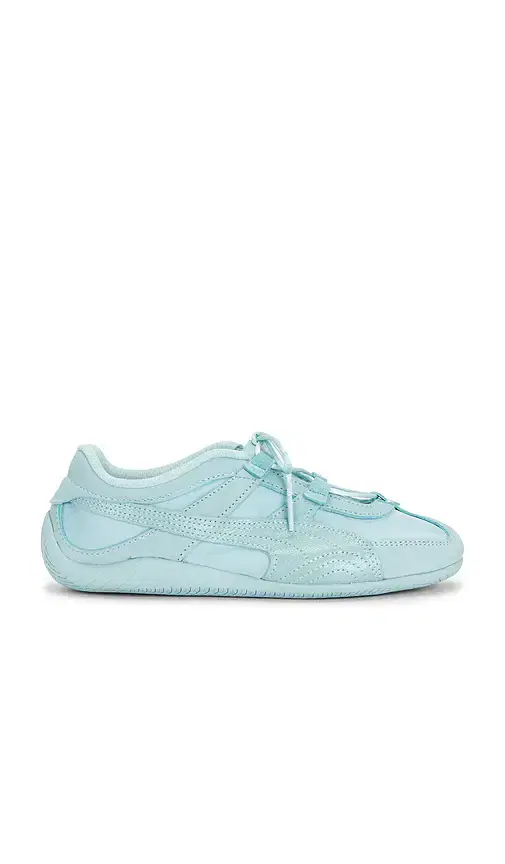 Puma Select Speedcat Go Sheer Sneakers