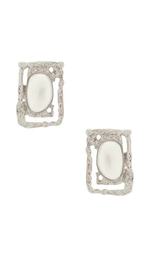 petit moments Coastal Gem Earrings