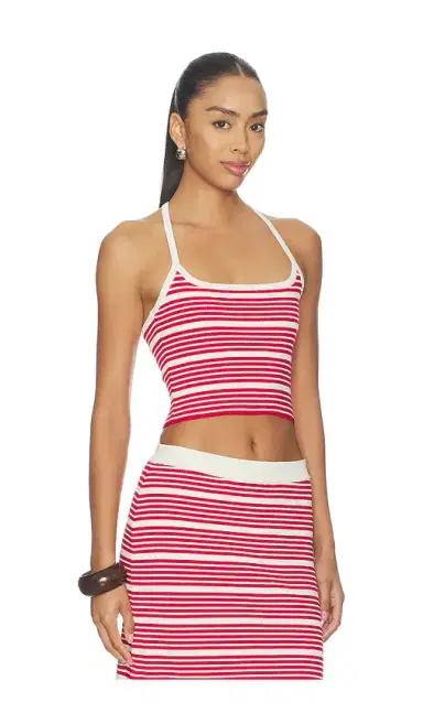 LSPACE Positano Top | Thumbnail 2