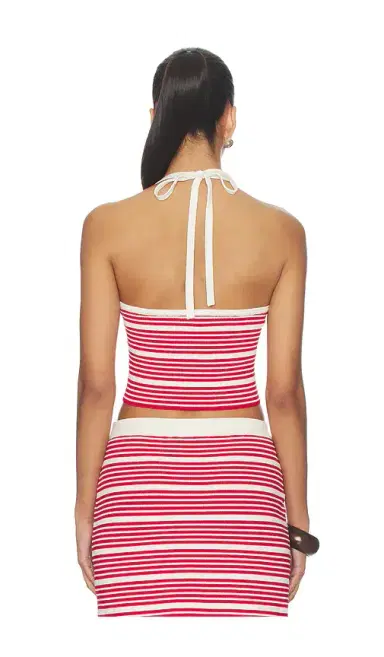 LSPACE Positano Top | Thumbnail 3