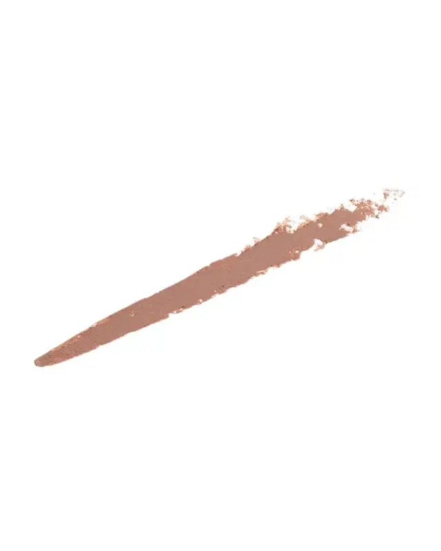 Sisley-Paris Phyto- Sourcils Design 3-in-1 Pencil