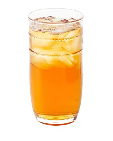 Juliska Isabella Acrylic Large Tumbler | Thumbnail 1 Juliska Isabella Acrylic Large Tumbler | Thumbnail 1