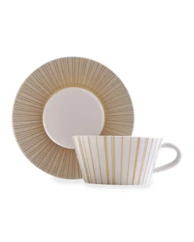 Bernardaud Sol Teacup | Thumbnail 1
