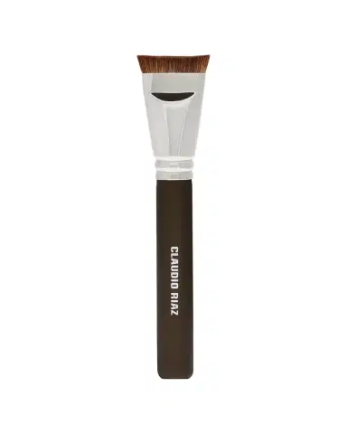Claudio Riaz Instant Smoke Brush | Thumbnail 2 Claudio Riaz Instant Smoke Brush | Thumbnail 2