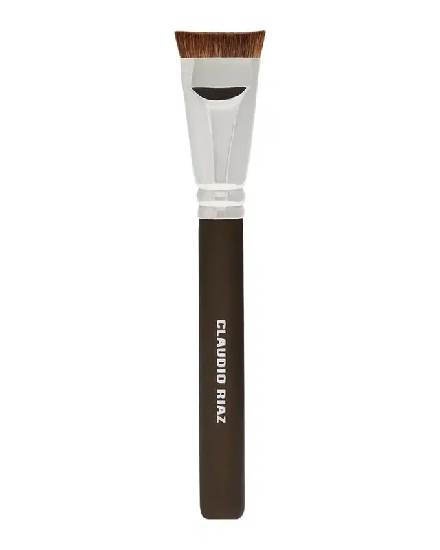 Claudio Riaz Instant Smoke Brush