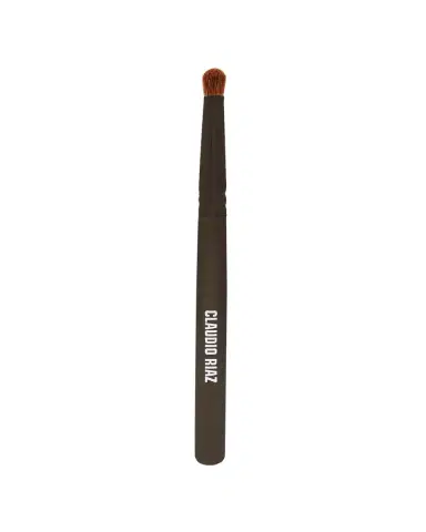 Claudio Riaz Dramatic Crease Brush | Thumbnail 2