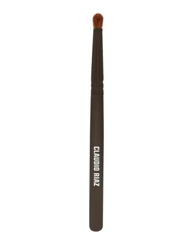 Claudio Riaz Dramatic Crease Brush