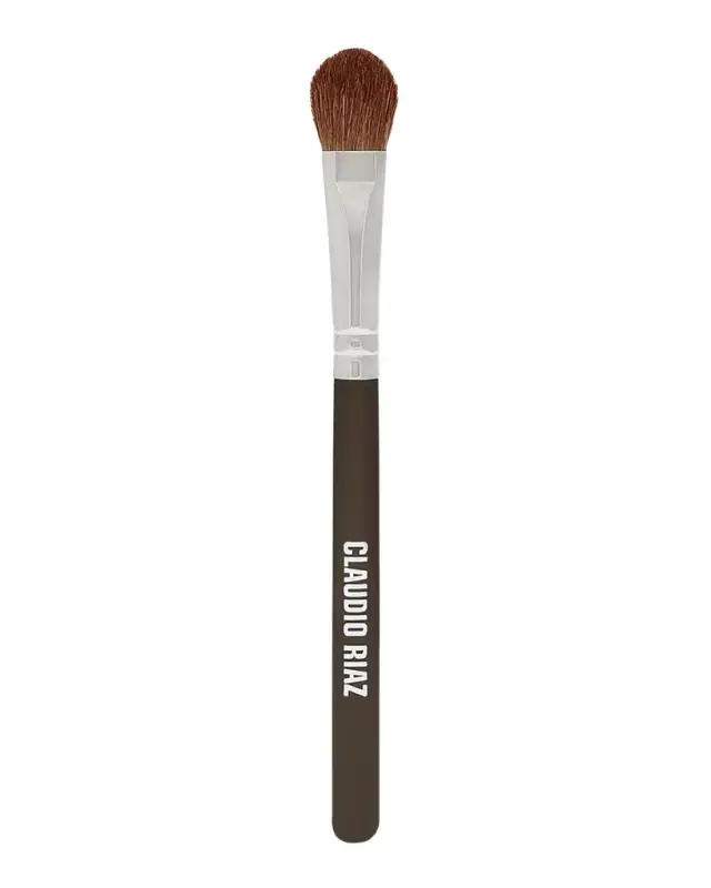 Claudio Riaz Primer Brush