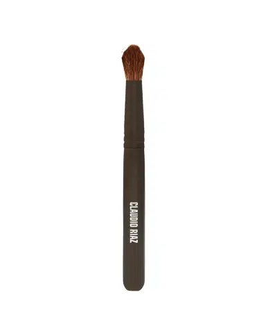 Claudio Riaz Instant Shadows Brush | Thumbnail 2