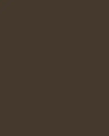 Claudio Riaz Instant Shadows Brush | Thumbnail 3