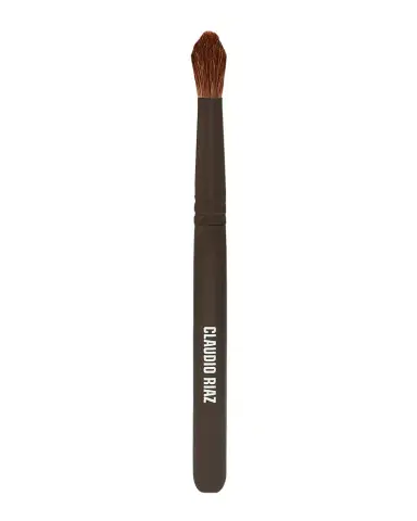 Claudio Riaz Instant Shadows Brush | Thumbnail 1