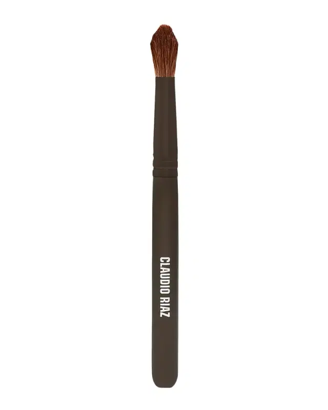 Claudio Riaz Instant Shadows Brush