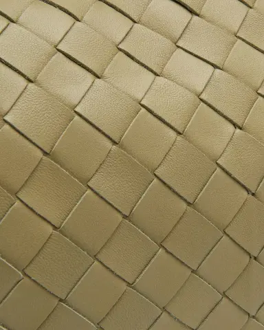 Bottega Veneta Small Jodie Bag | Thumbnail 6 Bottega Veneta Small Jodie Bag | Thumbnail 6