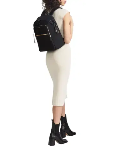 TUMI Halsey Backpack | Thumbnail 1 TUMI Halsey Backpack | Thumbnail 1