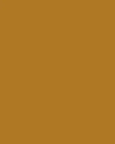 Orrefors Nobel Champagne Flute | Thumbnail 3 Orrefors Nobel Champagne Flute | Thumbnail 3