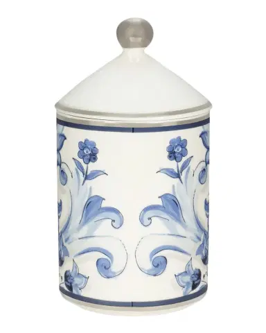 Dolce & Gabbana Scented Candle, 8.8 oz. | Thumbnail 1 Dolce & Gabbana Scented Candle, 8.8 oz. | Thumbnail 1