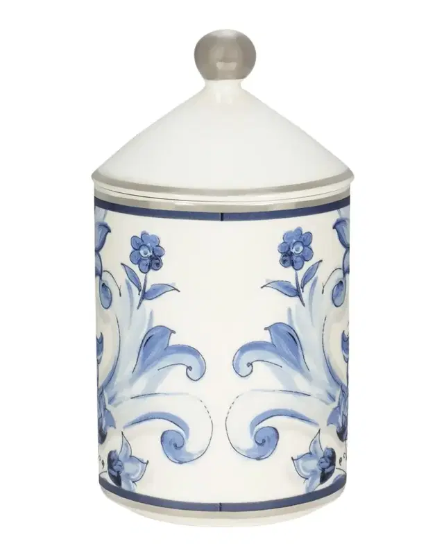 Dolce & Gabbana Scented Candle, 8.8 oz.