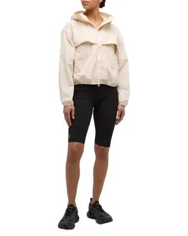 Canada Goose Sinclair Lightweight Wind-Resistant All-Season Jacket | Thumbnail 1