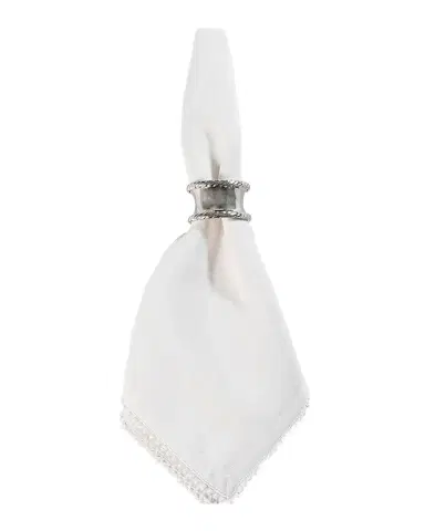 Juliska Graham Napkin Ring | Thumbnail 1