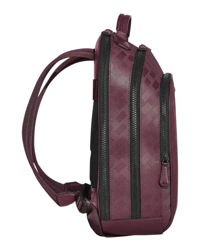 Men 's Extreme 3.0 Backpack - 13" Laptop Men 's Extreme 3.0 Backpack - 13" Laptop