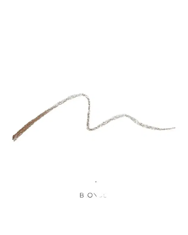 Guerlain Brow G Long-Wear Brow Pencil