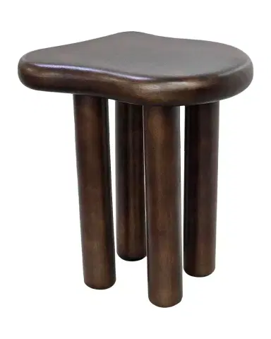 Bassett Mirror Camden End Table | Thumbnail 1