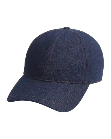 rag & bone Harlow Baseball Cap | Thumbnail 2 rag & bone Harlow Baseball Cap | Thumbnail 2
