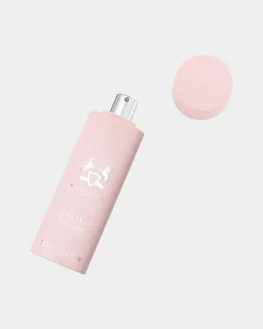 Parfums de Marly Delina Hair Mist, 2.5 oz. | Thumbnail 2 Parfums de Marly Delina Hair Mist, 2.5 oz. | Thumbnail 2