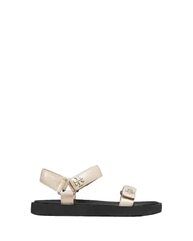 Tory Burch Kira Ultralight Sport Slim Sandals | Thumbnail 4 Tory Burch Kira Ultralight Sport Slim Sandals | Thumbnail 4
