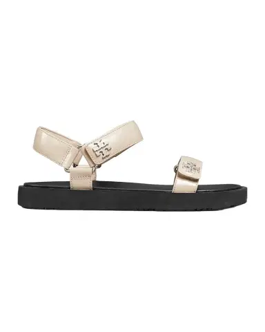 Tory Burch Kira Ultralight Sport Slim Sandals | Thumbnail 1 Tory Burch Kira Ultralight Sport Slim Sandals | Thumbnail 1