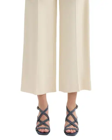 Stuart Weitzman 85mm Park Suede Block-Heel Sandals | Thumbnail 1 Stuart Weitzman 85mm Park Suede Block-Heel Sandals | Thumbnail 1