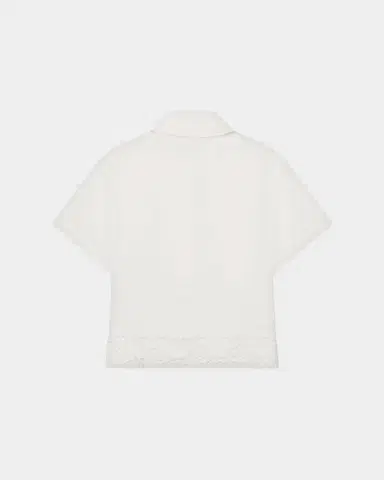 FRAME The Heirloom Shirt | Thumbnail 6 FRAME The Heirloom Shirt | Thumbnail 6