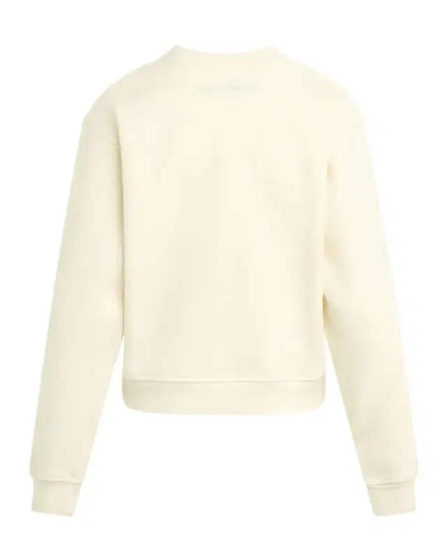 The Favorite Grandma Sweatshirt