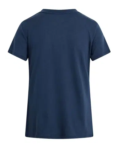 Favorite Daughter Crewneck Graphic Tee | Thumbnail 4 Favorite Daughter Crewneck Graphic Tee | Thumbnail 4